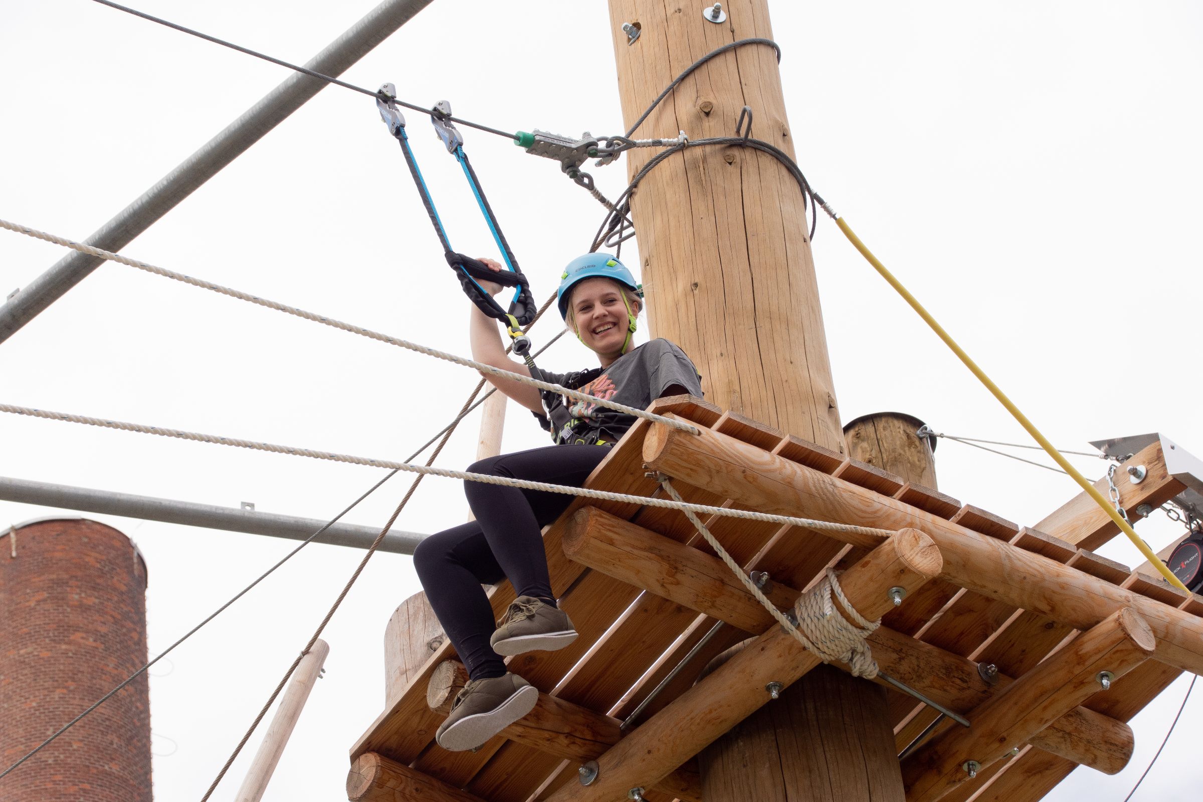 Zimmer Keller 31 121